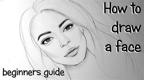 drawing tutorials youtube